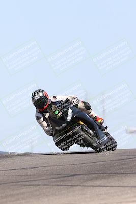 media/Sep-08-2024-Pacific Track Time (Sun) [[e80823a591]]/B Group/1120am (Outside Grapevine)/